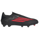 Adidas F50 League LL FG/MG